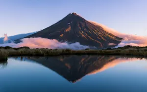 高清山水美如画壁纸_14
