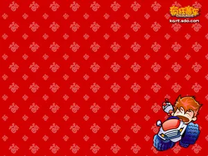 卡丁车合集 第一辑_10