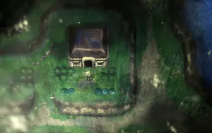经典游戏怀旧 第二辑_5