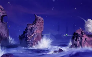 经典游戏怀旧 第二辑_10