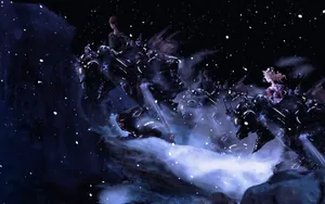 经典游戏怀旧 第二辑_11