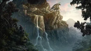 游戏场景 第八辑_5