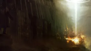 游戏场景 第八辑_7