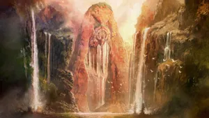 游戏场景 第七辑_7