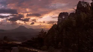 游戏场景 第七辑_11