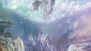 游戏场景 第七辑_17