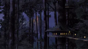 游戏场景 第六辑_18