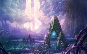 游戏场景 第二辑_2