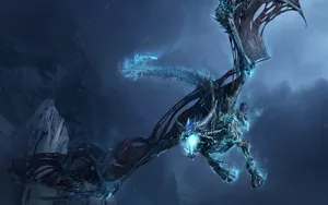 魔兽世界超大 第一辑_13