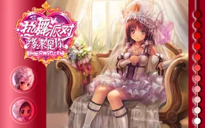 热舞派对 第一辑_11
