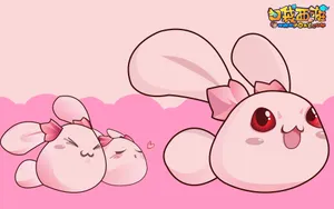 口袋西游 第一辑_17