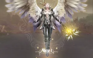 Aion 第一辑_17