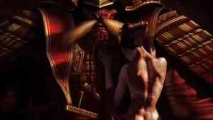 Steve 第一辑_18