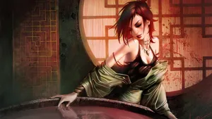 Steve 第一辑_19