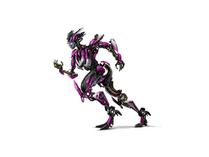 Transformers 第四辑_5