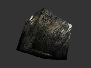 Transformers 第四辑_6