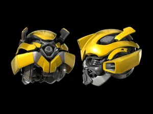 Transformers 第四辑_7