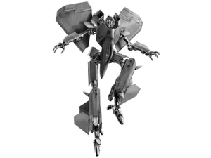 Transformers 第四辑_8