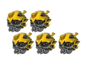 Transformers 第四辑_9