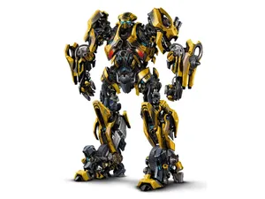 Transformers 第三辑_9