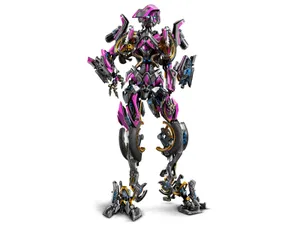 Transformers 第三辑_12