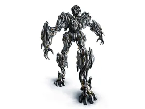 Transformers 第三辑_13
