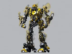 Transformers 第三辑_14