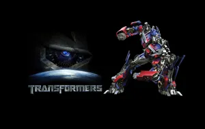 Transformers 第二辑
