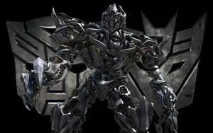 Transformers 第二辑_7