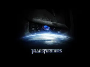 Transformers 第一辑_3