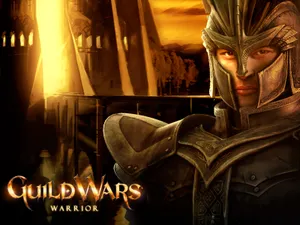 Guildwars 第一辑_11