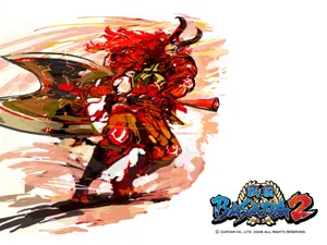Basara2 第一辑_2