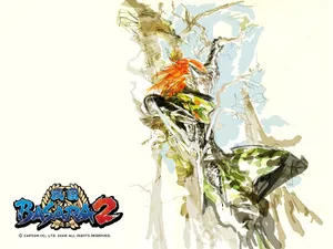 Basara2 第一辑_3