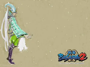 Basara2 第一辑_4