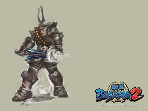 Basara2 第一辑_5