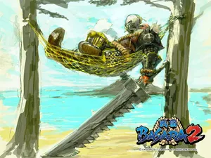 Basara2 第一辑_6