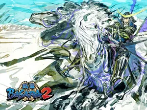 Basara2 第一辑_7