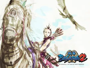 Basara2 第一辑_8