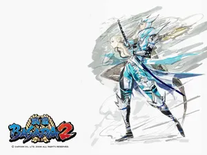 Basara2 第一辑_9