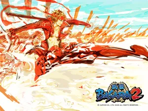 Basara2 第一辑_10