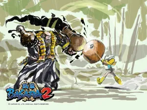 Basara2 第一辑_11