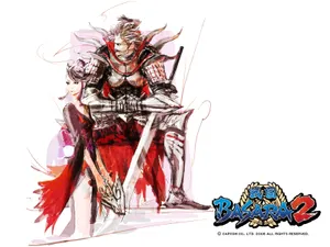 Basara2 第一辑_12