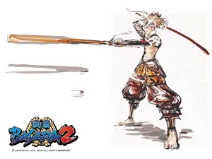 Basara2 第一辑_13