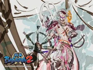 Basara2 第一辑_14