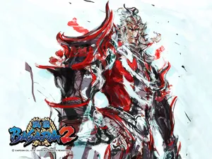 Basara2 第一辑_15