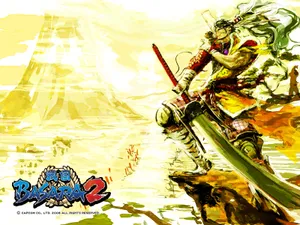 Basara2 第一辑_16