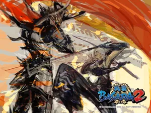 Basara2 第一辑_17