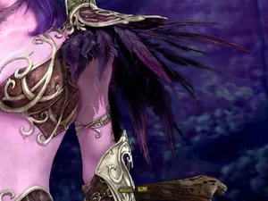 Warcraft 第一辑_7