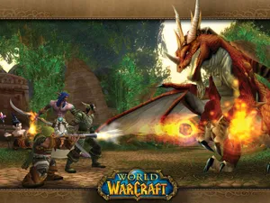 Warcraft 第一辑_13