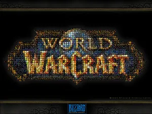 Warcraft 第一辑_17
